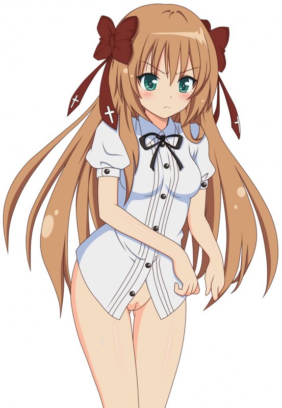  ,  ,    ,      .       ,       